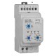 AKC-03D 40501204 ENTES Protección y control AKC-03D
