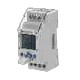 DTR-10t 40501602 ENTES DTR-10t Protection and control