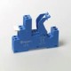 09701 FINDER Series 97 Support pour relais Serie 46