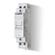 202381100000 FINDER Serie 20 Stromstoßschalter 16 A