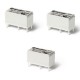 322170482000 FINDER Series 32 Relais miniatures pour circuit imprimé 6 A