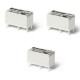 322170482000 FINDER Serie 32 Mini relè per circuito stampato 6 A