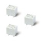 361190034011 FINDER Series 36 Relais miniatures pour circuit imprimé 10 A