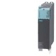 6SL3130-1TE22-0AA0 SIEMENS SINAMICS S120 BASIC LINE MODULE INPUT: 3PH 380-480V, 50/60HZ OUTPUT: DC 600V, 34 ..