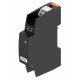 080Z0057 DANFOSS REFRIGERATION AK-PS 063 STEP3 Alimentatore accessorio