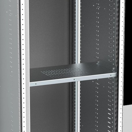 MSCC1006 ELDON Лоток для СПЛ, 1000x600, для выключателя суд открытый