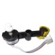 C73451-A430-D84 SIEMENS Tarjeta de potenciometro para SIPART PS2