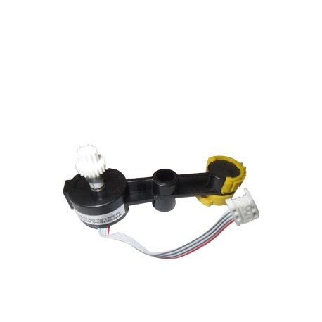 C73451-A430-D84 SIEMENS Module potentiometre pour SIPART PS2