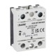HS1B6NT090E230 LOVATO ТВЕРДОТЕЛЬНОЕ РЕЛЕ 1П 90А