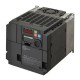 3G3MX2-A4040-EV2 AA063224M 3G3MX2A4040EV2 OMRON MX2 Three-phase, 400VAC, 4.0/5.5KW, 9.2/11.1A(HD/ND), vector..