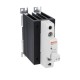 HS1C6HV040A230 LOVATO HALBLEITERRELAIS 1P 40A MIT KÜHLKÖRPER