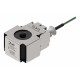 018Z8589 DANFOSS REFRIGERATION Coil BI024D 24V DC 5m Cable ATEX B