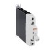 HS1C6HV030A230 LOVATO SOLID STATE RELAY 1P 30A WITH HEAT SINK