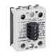 HS2B6NN050D024 LOVATO RELAIS STATIQUE 2P 50A