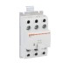 HS2C6HV015D024 LOVATO HALBLEITERRELAIS 2P 15A MIT KÜHLKÖRPER
