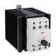 HS3C6HV040D024 LOVATO SOLID STATE RELAY 3P 40A WITH HEAT SINK