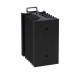 HSBXH1 LOVATO HEAT SINK 2.2K/W