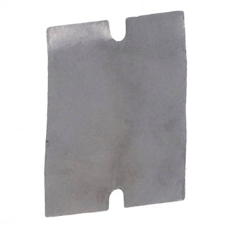 HSBXP0050 LOVATO THERMAL PAD FOR HS1B HS2B