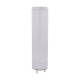 LTN50MWB230 LOVATO MODULE DE CÂBLAGE 110-230VAC BASE 50MM