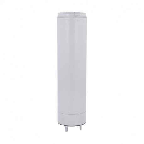 LTN50MWB230 LOVATO MÓDULO DE FIAÇÃO 110-230VAC BASE 50MM