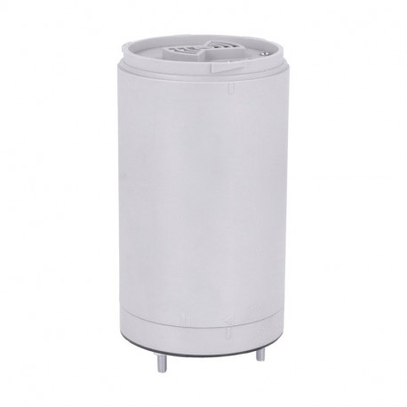 LTN70MWB024 LOVATO MODULO CABLAGGIO 12-24VDC BASE 70MM