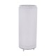 LTN70MWB230 LOVATO MODULE DE CÂBLAGE 110-230VAC BASE 70MM
