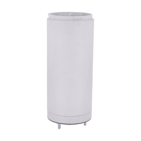 LTN70MWB230 LOVATO MODULE DE CÂBLAGE 110-230VAC BASE 70MM