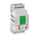 RM1DA230 LOVATO ERDLECK. RELAIS 1OUT ANZEIGE 230VAC