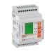 RM2DB230 LOVATO PERDITA DI TERRA DI TIPO B. DISPLAY RELÈ 230VAC