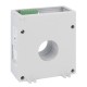 RTB035 LOVATO УТЕЧКА НА ЗЕМЛЮ TOROID CT. РЕЛЕ ТИПА B D35MM
