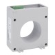 RTB060 LOVATO TOROID CT ERDUNGSLECK. RELAIS TYP B D60MM