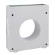 RTB080 LOVATO FUITE DE TERRE TOROÏDIENNE CT. RELAIS TYPE B D80MM