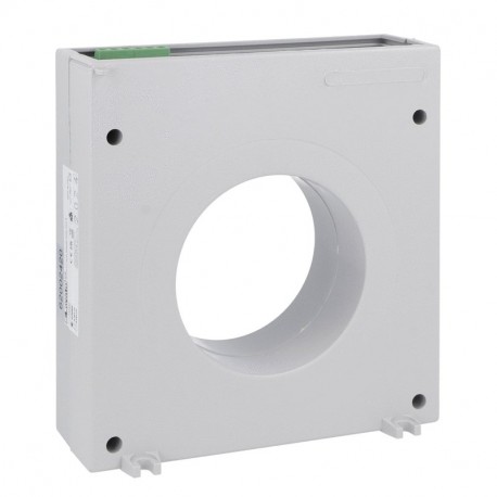 RTB080 LOVATO Trafo toroidal diam. 80mm Tipo B