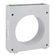 RTB110 LOVATO TOROID CT ERDUNGSLECK. RELAIS TYP B 110MM