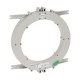RTB210 LOVATO TOROID CT EARTH LEAK. RELAY TYPE B 210MM