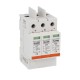 SE2DGK50M3R LOVATO SURGE PROTECTION DEVICE TYPE 2 1500VDC +