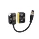 SSF8GP LOVATO 24VDC RFID Security Sensor
