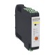 ME024FSD024 LOVATO ELECTRONIC. DOL STARTER WITH STO 24VDC 2.4A