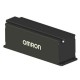 30240-109 R6A 5616M 30240109 OMRON iPF Hopper Base M size