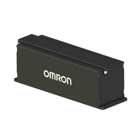 30240-109 R6A 5616M 30240109 OMRON iPF Hopper Base M size