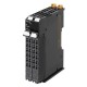 NX-EC0142 NX020173E NXEC0142,1 OMRON NX Unit 1 Input Encoder Line Driver PNP Incremental