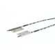 E32-A04-1 2M E32A0007M E32A0412M OMRON Fiber optic Sensor, sensor barrier, square, high fiber flexibility R1..