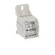 ACB1P085A07 LOVATO Scaled Modular Distributor 1P 85A 7 TERMINALS
