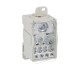 ACB1P335A12 LOVATO Scaled Modular Splitter 1P 335A 12 TERMINALS