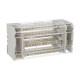 ACB4P160D12 LOVATO 4P 160A 12-POLIGER VERTEILERBLOCK