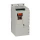 ADXT0139 LOVATO SOFT STARTER 139A 380-690V, AUX 110/240V