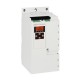 ADXT013924 LOVATO SOFT STARTER 139A 380-690V, AUX 24VAC/DC