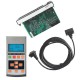ADXTC01KIT LOVATO KIT TASTIERA REMOTA PER ADXT