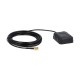 CX06 LOVATO GNSS (GPS) 3M CABLE ANTENNA