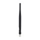 CX07 LOVATO WI-FI DUALBAND 2DBI ANTENNE